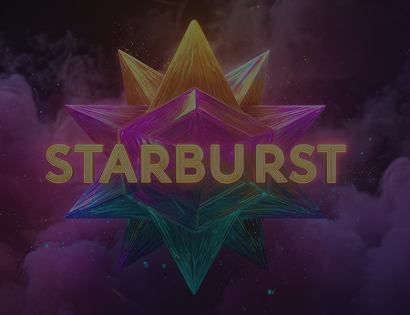 Starburst